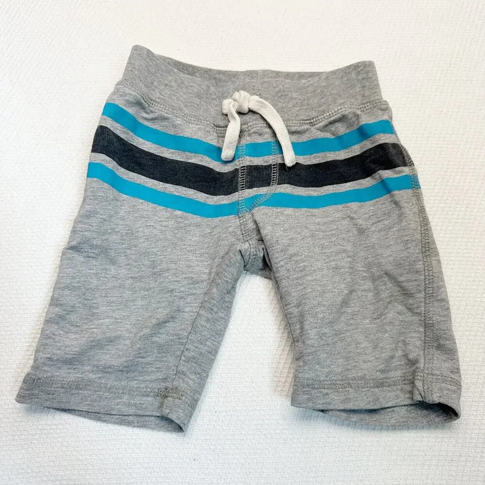 Tea Collection Shorts size 3
